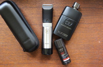 Items for Well-known Fathers | AD