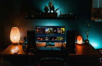 9 Steam video games to put in first on any gaming PC