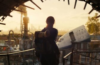 Fallout Makes the Newest Case to Kill the Binge Mannequin