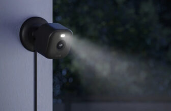 The brand new Blink Mini 2 house safety digicam is on sale for less than $30 proper now