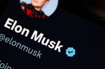 Verified X Customers Can No Longer Cover Their Shameful Blue Checks