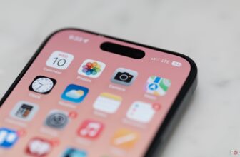 My prime 5 iPhone must-try options